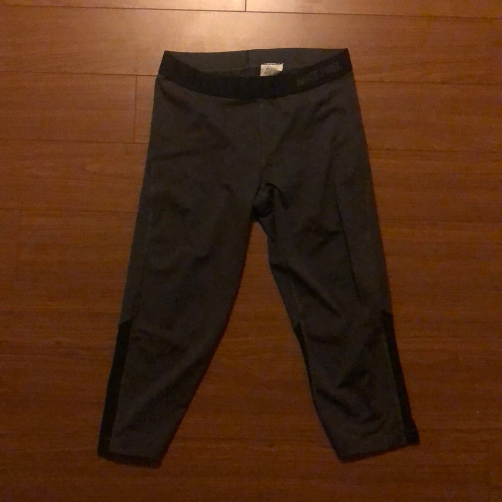 Nike leggings
